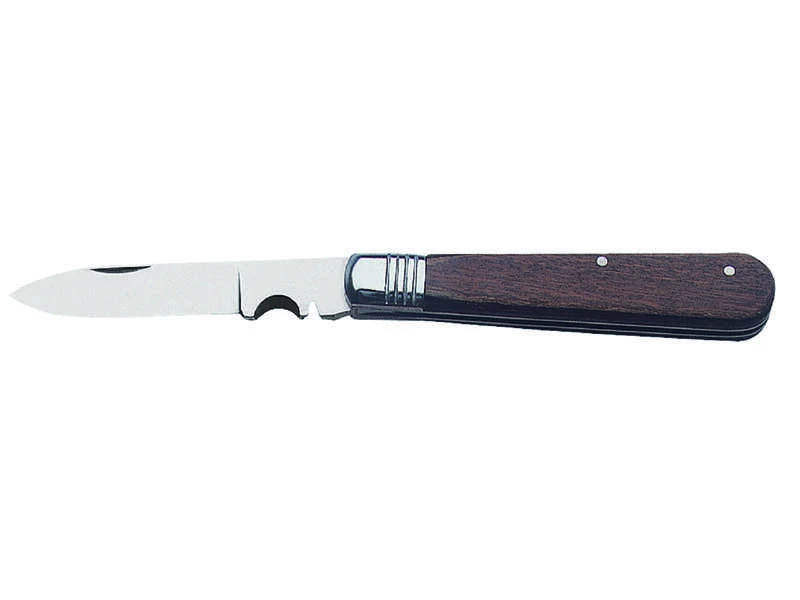 Peilis kabeliui pjauti Bahco 2820EF1; 200 mm