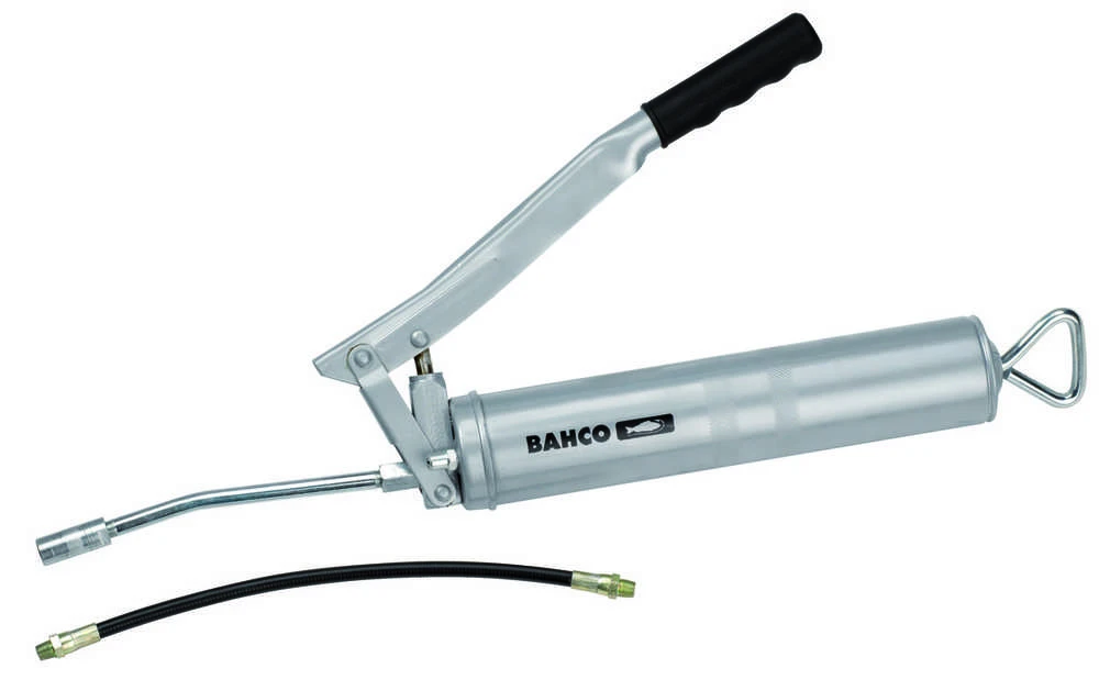 Bahco Universalus tepalo presas 57x385x120mm 1,415g