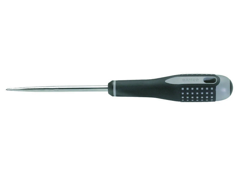 Bahco Yla Ergo 100 mm
