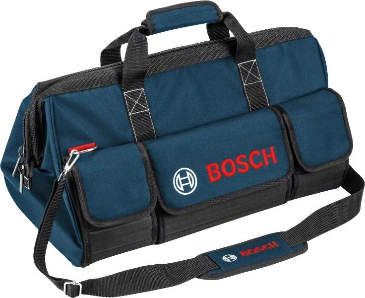 Bosch profesionalus įrankių krepšys, didelis (large)