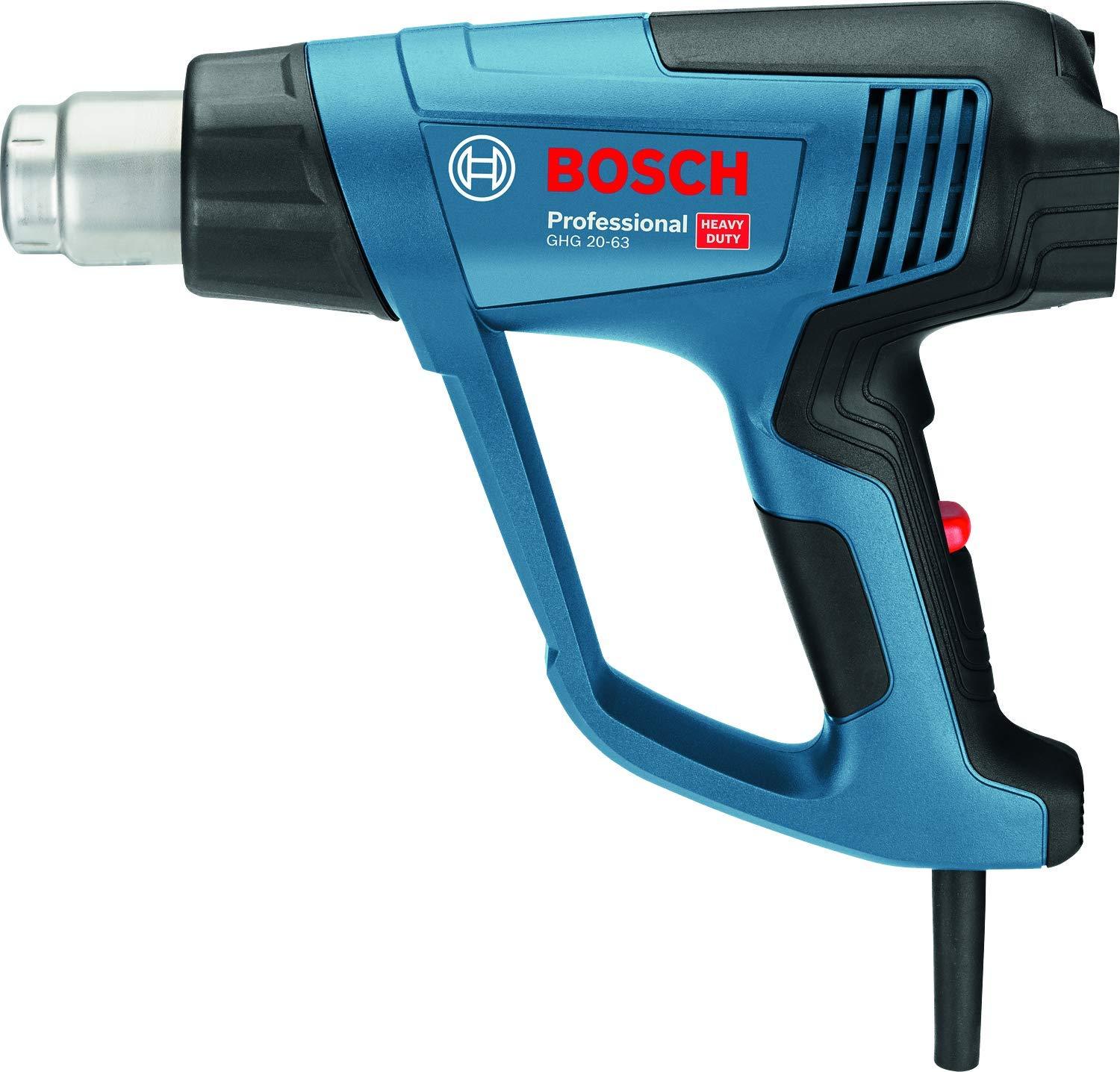 Bosch Techninis fenas GHG 20-63