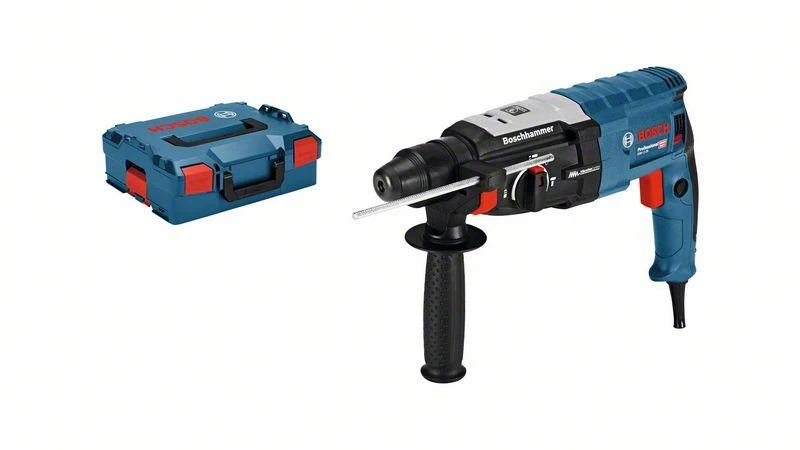 Bosch Perforatorius GBH 2-28