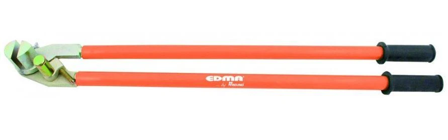 Edma Gutter hanger bender