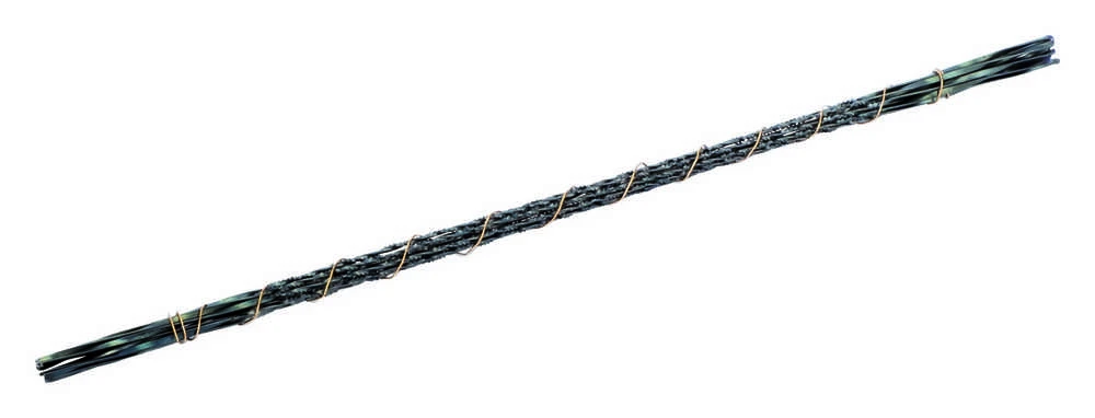 Pjūkleliai BAHCO 302-83S-12P, 12vnt.
