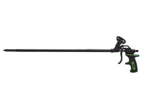 Freund Putų pistoletas plus XL, 600mm
