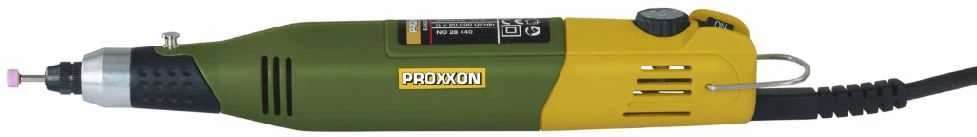 Gręžtuvas PROXXON MICROMOT 230/E
