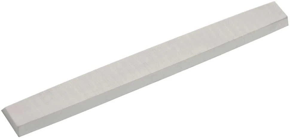 Geležtė grandikliui Bahco 65mm