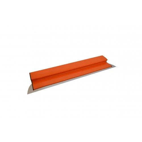 Glaistymo mentelė, lanksti, EdmaBlade Smooth 60cm
