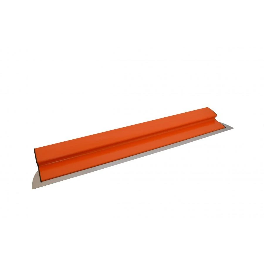 Glaistymo mentelė, lanksti, EdmaBlade Smooth 80cm