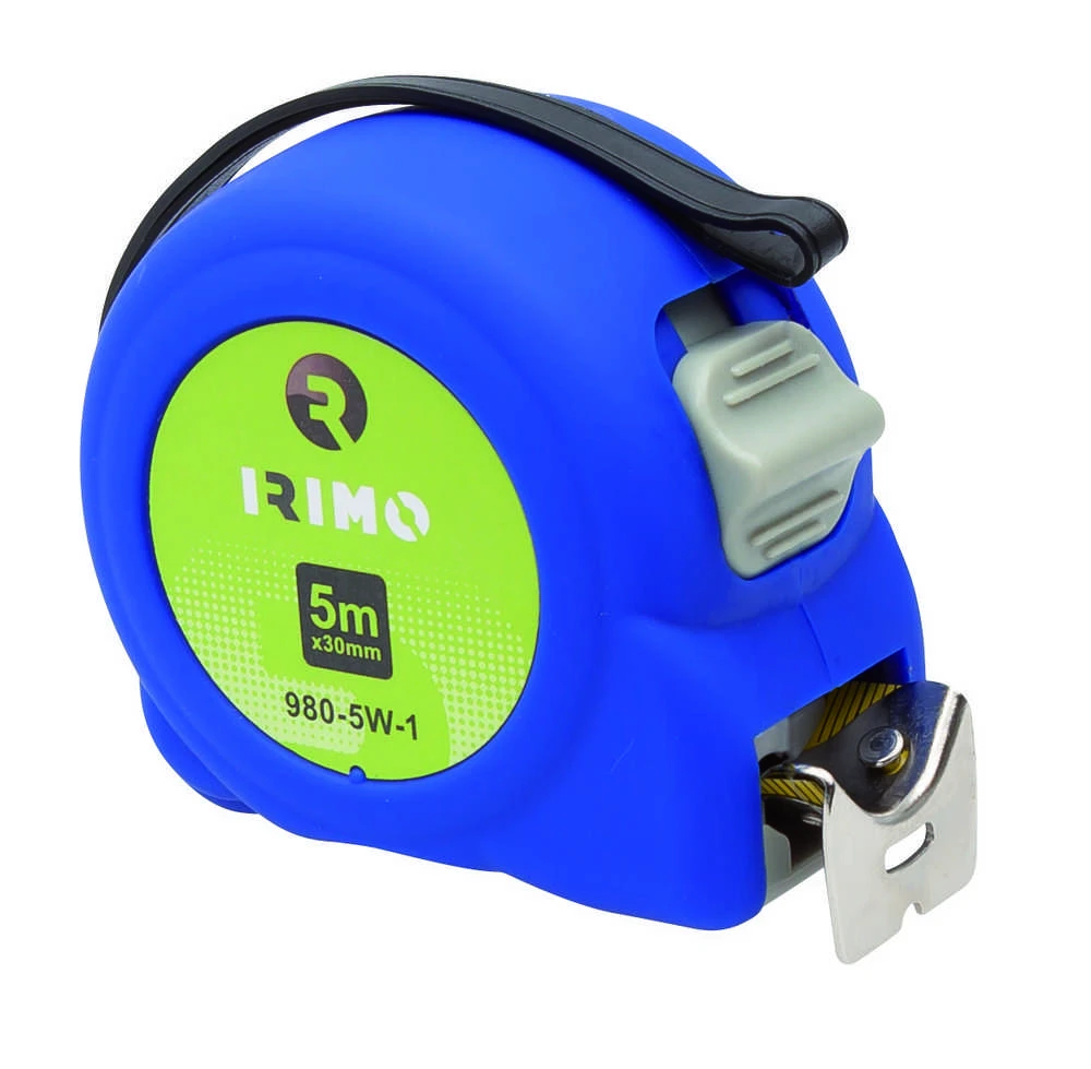 Grąžtas Ruletė Irimo 5m x 30mm