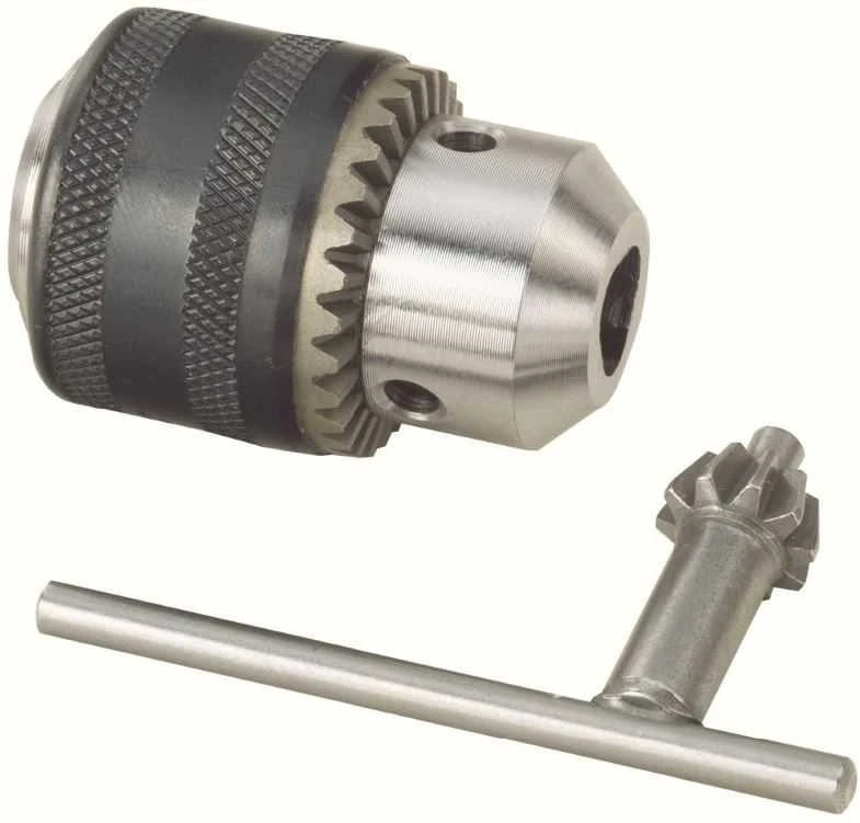 Griebtuvas PROXXON 0,5-6,0mm TBM220