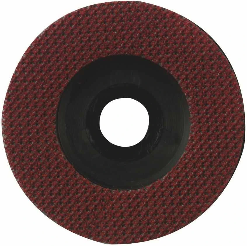 Atraminis diskas PROXXON LHW 50mm