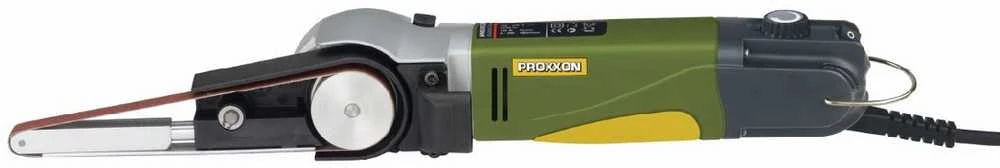 Proxxon Juostinis šlifuoklis BS/E PR28536