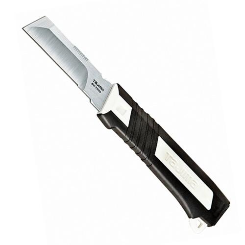 Kaltas-peilis Tajima DK-TN80