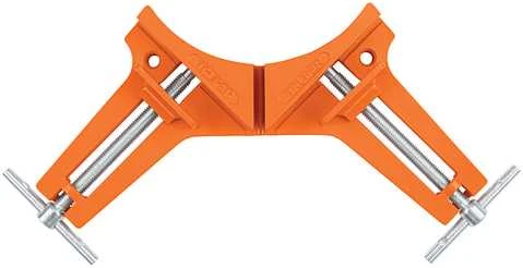 Kampinis spaustuvas Truper®