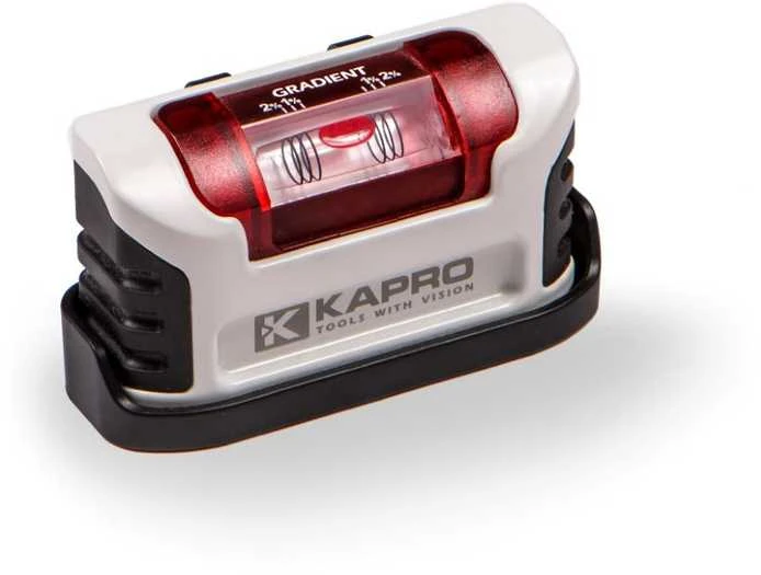 Magnetinis gulsčiukas Kapro 946M Smarty; 10 cm