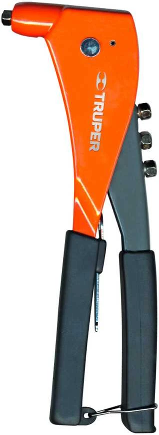 Kniediklis su kniedėmis 22,9cm Truper®