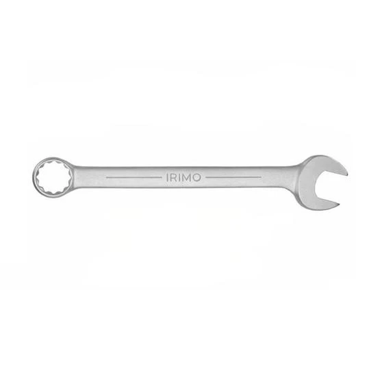 Kombinuotas raktas 30mm Irimo