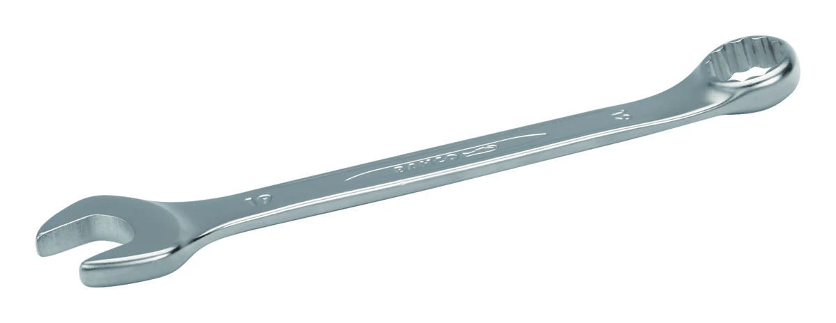 Kombinuotas raktas Bahco 111M 25mm