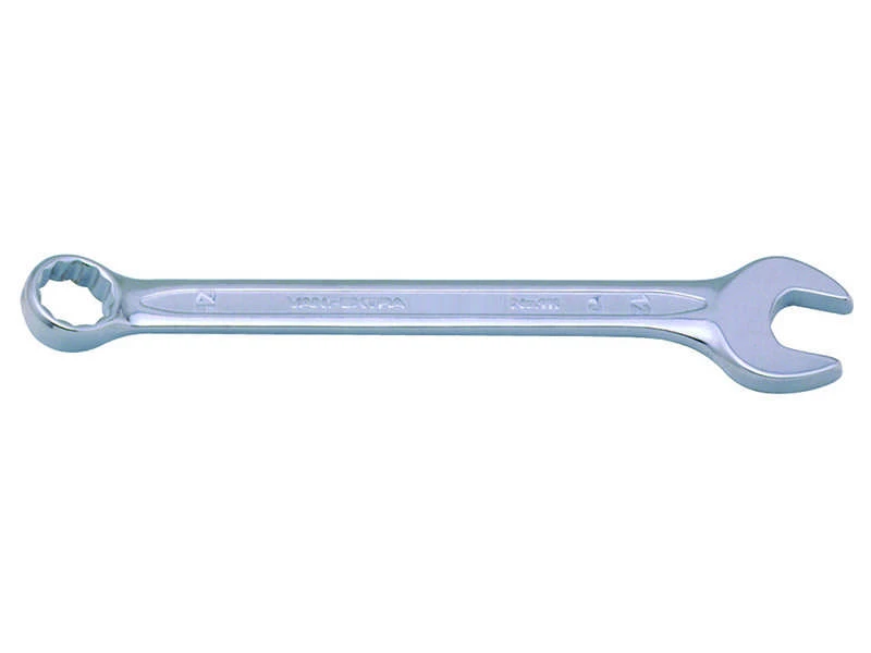 Kombinuotas raktas Bahco 111M 28mm