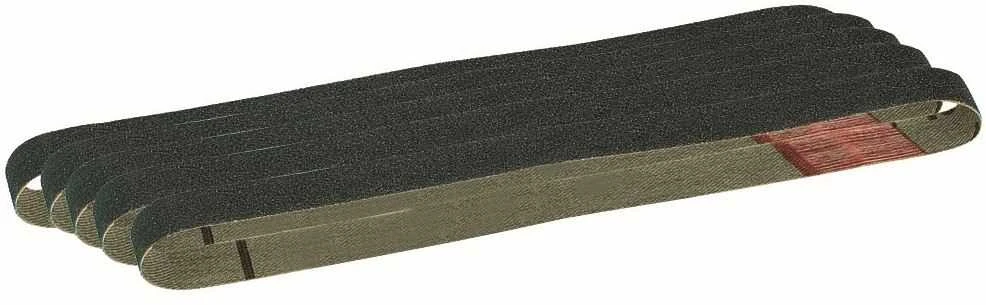 Šlifavimo juosta PROXXON K180 330x10mm, 5vnt.