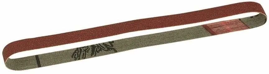 Šlifavimo juosta PROXXON K120 330x10mm, 5vnt.