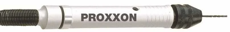 Lankstus velenas Proxxon MICROMOT Flexishaft 110/BF
