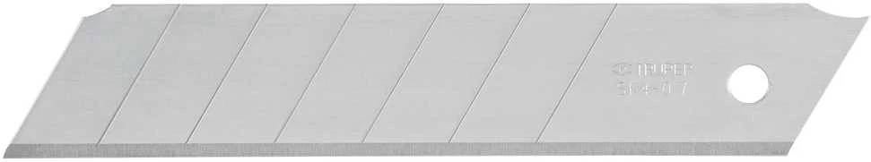 Laužomos geležtės 25mm 10vnt Truper®