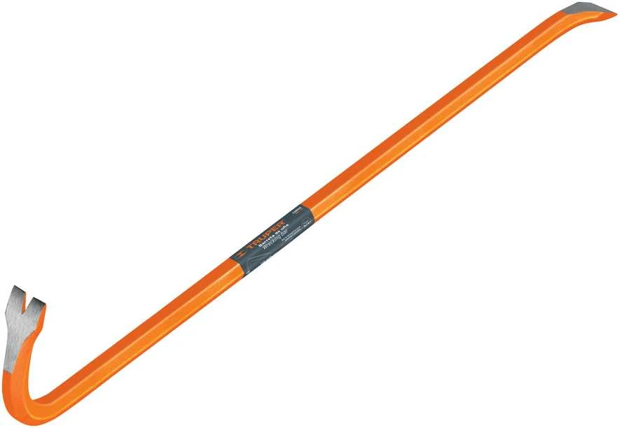 Laužtuvas-viniatraukis 19x750mm, 2000g Truper®