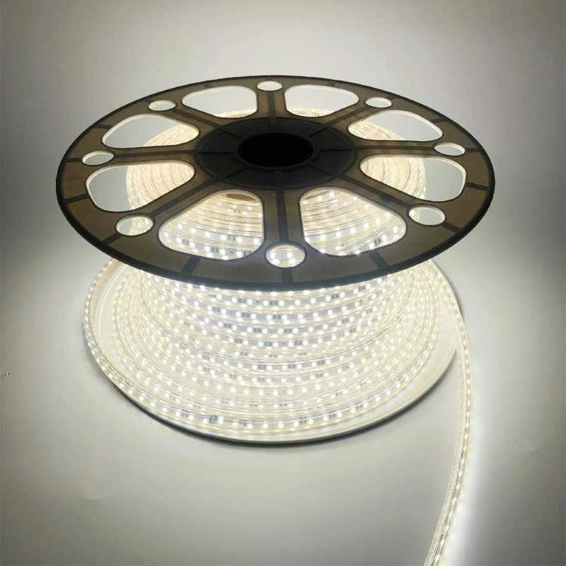 LED juosta Tamoline, 50m, 700 lm/m