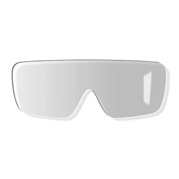 Uvex Ultravision 9301714 pakaitinis lęšis