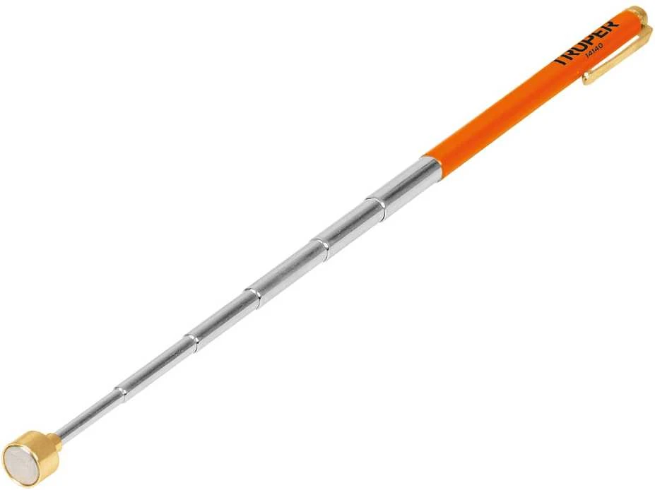 Magnetas teleskopinis 128-630mm, max 1500g Truper®