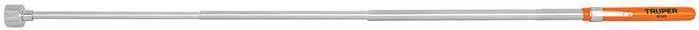 Magnetinis gaudiklis teleskopiniu kotu 190-580mm max 3000g Truper®