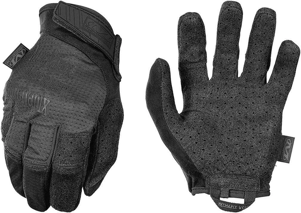 Mechanix Specialty Vent taktinės pirštinės