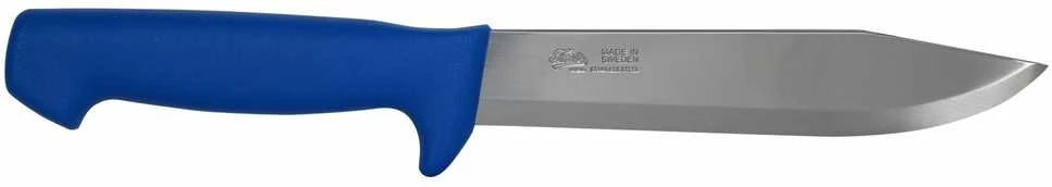 Peilis Morakniv Mora 1040 (S); 306 mm