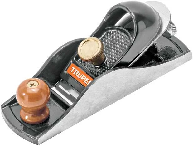Oblius, geležtės plotis 41mm Truper®