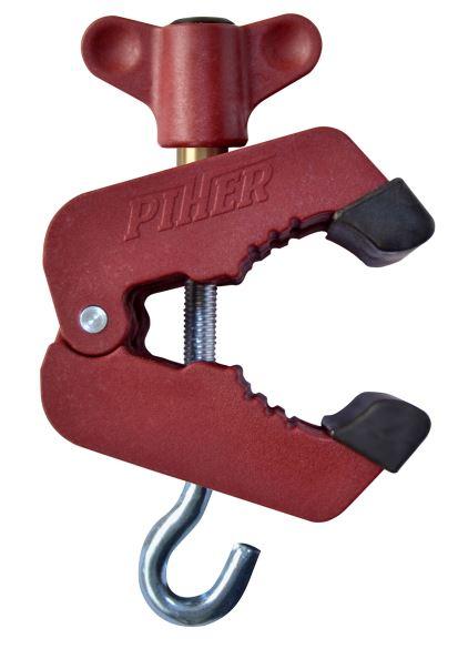 Piher Multi-Prop spaustuvėlis su kabliuku, modelis - ‎34044, žema kaina ...