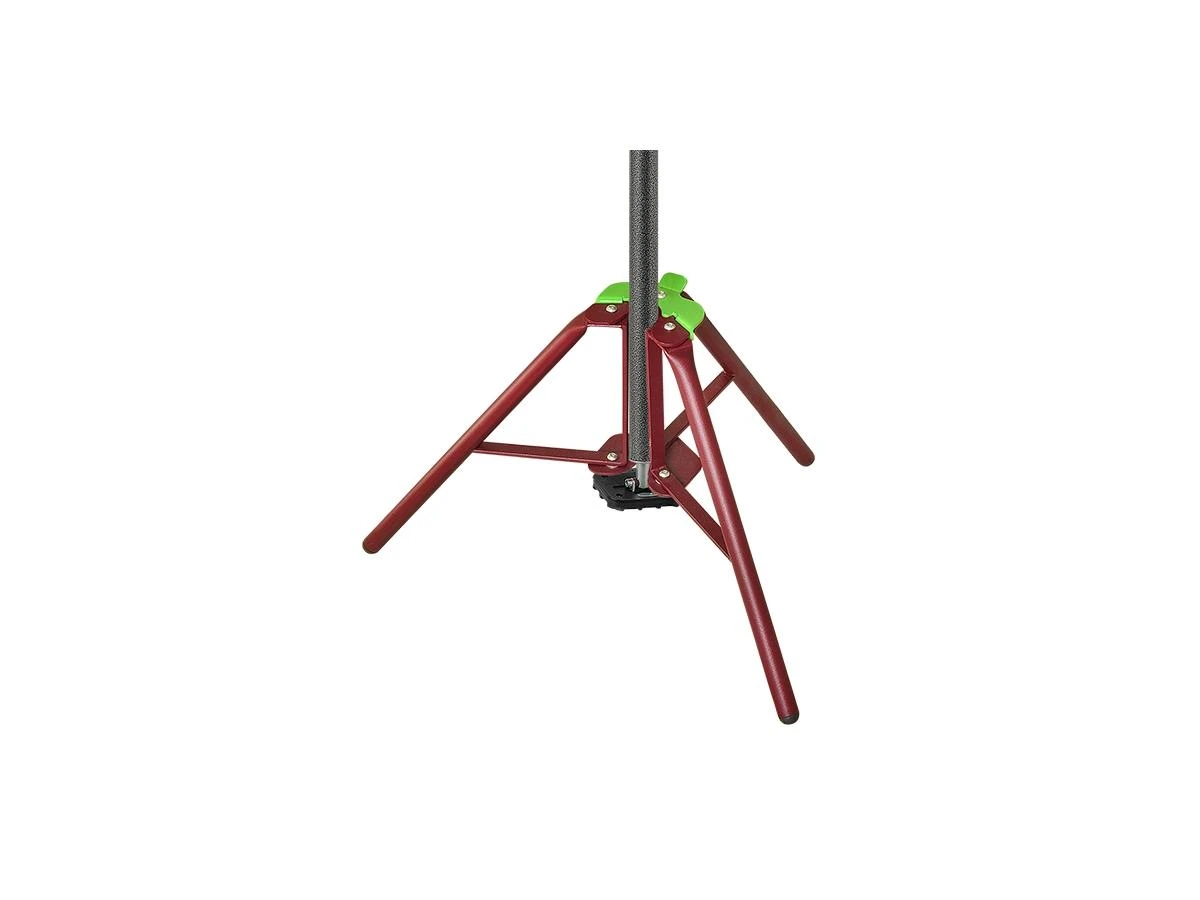 Piher Multi-Prop trikojis teleskopinei atramai, max 300kg