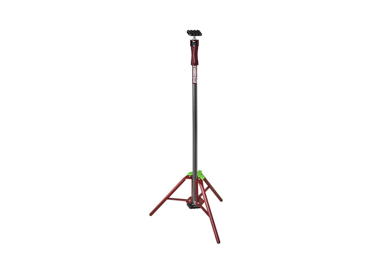 Piher Multi-Prop trikojis teleskopinei atramai, max 300kg