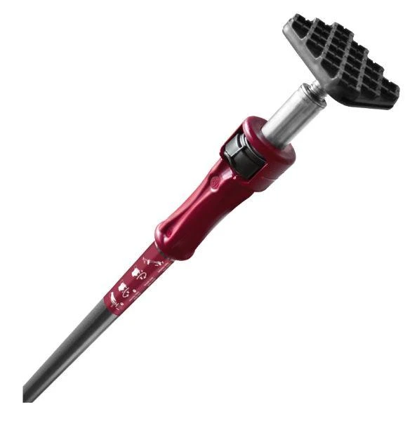 Piher Teleskopinė atrama Multi-prop P1 60-100cm. Max 300/450kg