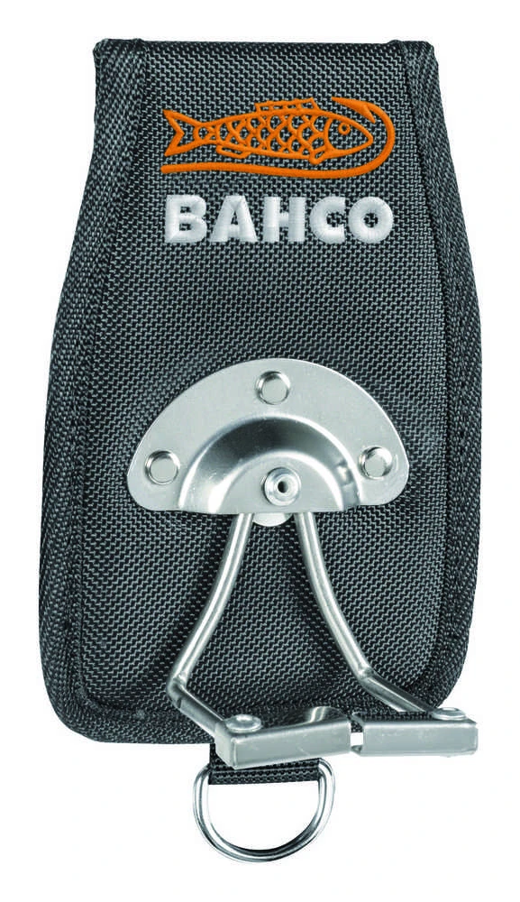 Plaktuko laikiklis HHO-2 Bahco