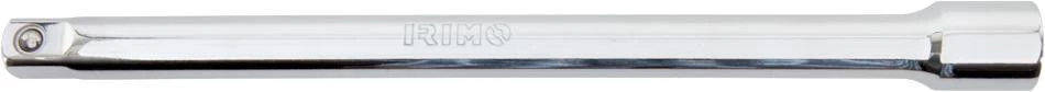 Prailgintos 250mm 1/2" Irimo blisteryje
