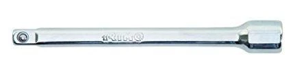Prailgintos 250mm 3/8" Irimo blisteryje