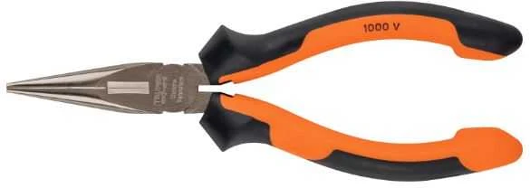 Prailgintos replės 150 mm Truper®