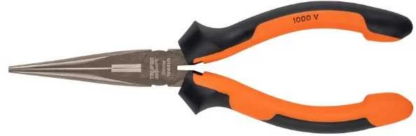 Prailgintos replės 175 mm Truper®