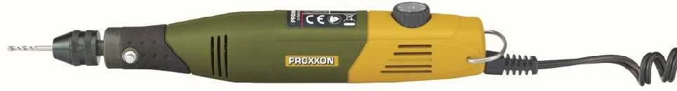 Daugiafunkcinis įrankis Proxxon MICROMOT 60/EF