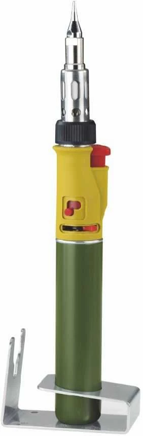 Dujinis lituoklis PROXXON MICROFLAM MGS