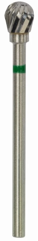 Grąžtas Volframo karbido freza 5mm PROXXON