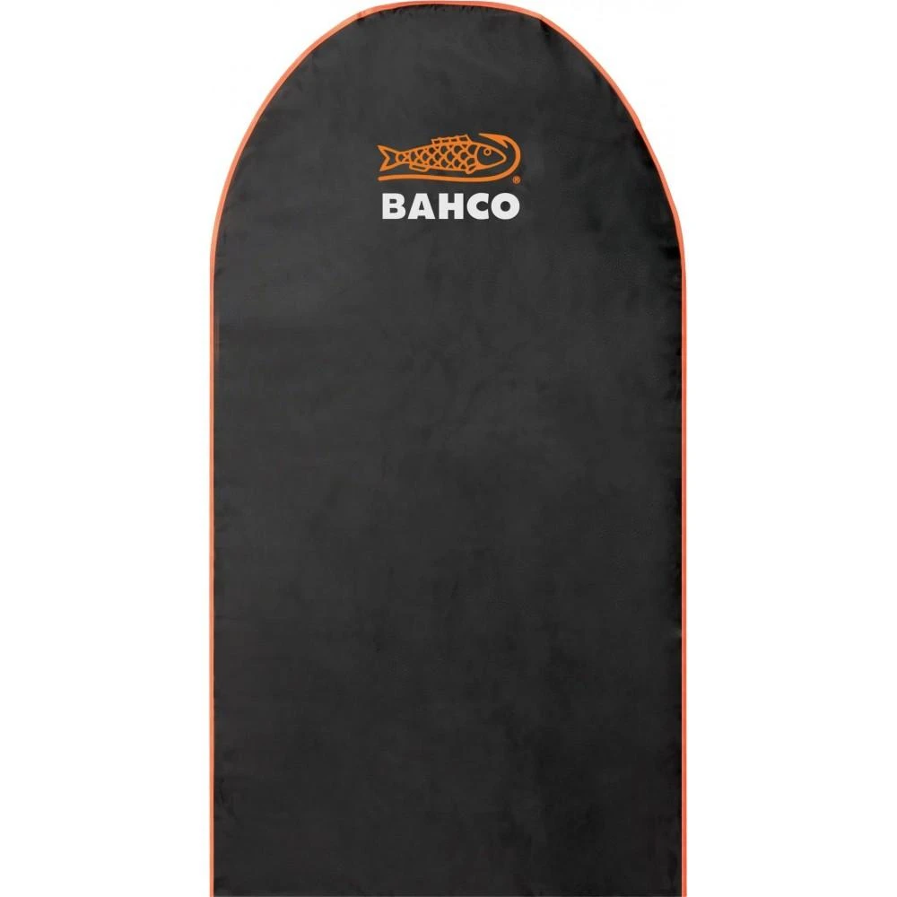 Sėdynės užtiesalas servisui Bahco 5750