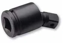 Universalus šarnyras Irimo; 1''; 120 mm